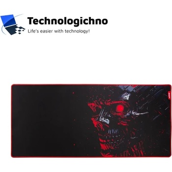 MARVO Подложка за мишка Marvo Gaming Noob XL (MARVO-G51)