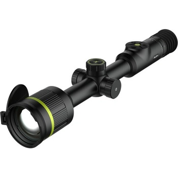 Pixfra Pegasus Pro P650P