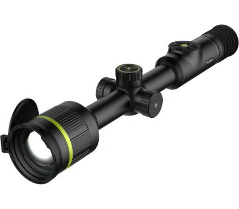 Pixfra Pegasus Pro P650P