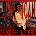 Bruce Springsteen - Lucky Town (CD) (5099747142420)