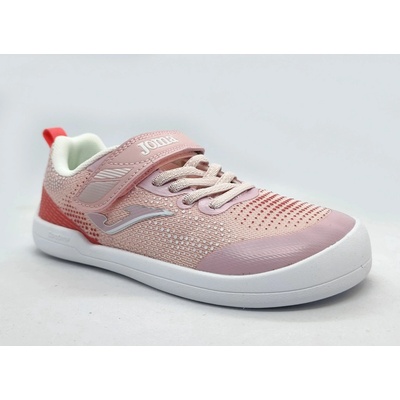 Joma Horizon Junior BFHORJS2613V Light Pink