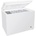 Hanseatic HGT85102CE