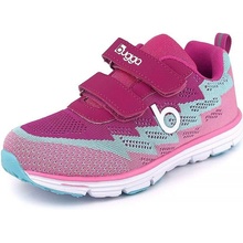 Bugga Tempe B00210-03 Pink