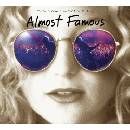 SOUNDTRACK - ALMOST FAMOUS CD