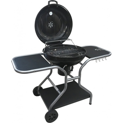 CATTARA PESCARA 55 cm