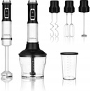 Zeegma Handy Chef