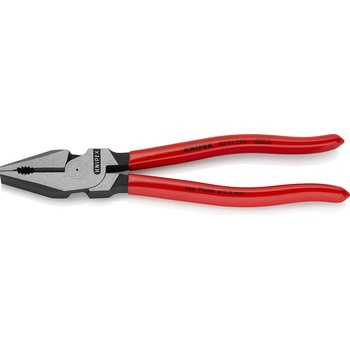 Knipex 0201225