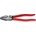 Knipex 0201225
