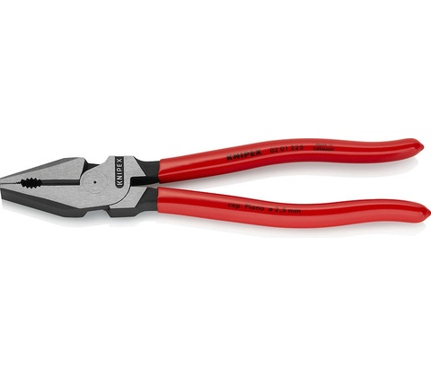 Knipex 0201225