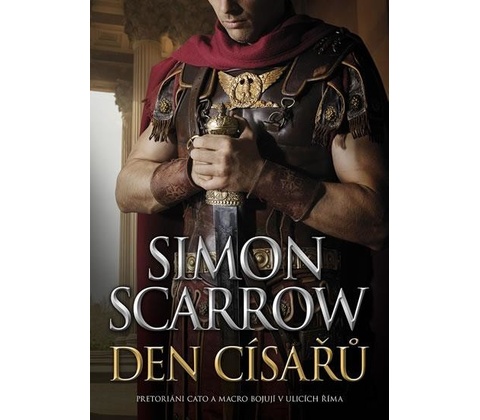 Den císařů