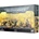 Games Workshop Ork Nobz (50-12)