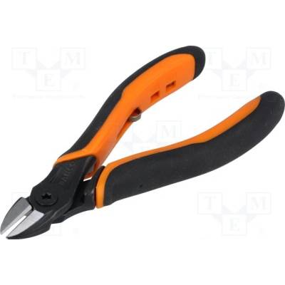 Bahco 2101G-125IP