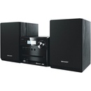 Sharp XL-B515BK