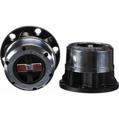 SIXTOL AVM 456 – Toyota