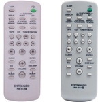 съвместим Sony rm-sc1 - заместител дистанционно управление (rm-sc1) Дистанционно