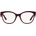 Dolce&Gabbana DG3371 3091