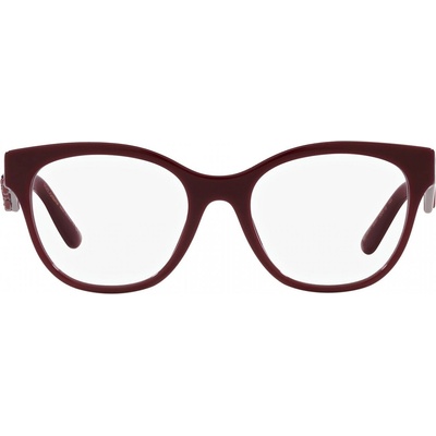 Dolce&Gabbana DG3371 3091