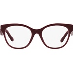 Dolce&Gabbana DG3371 3091