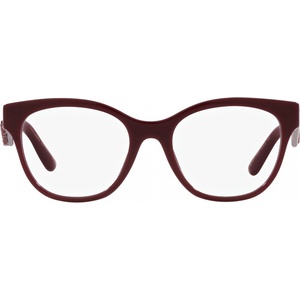 Dolce&Gabbana DG3371 3091