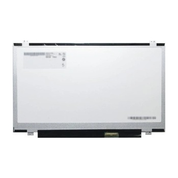 HP-COMPAQ ELITEBOOK 840 G1 LCD Displej, Display pro Notebook Laptop Lesklý/Matný