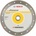 Bosch 230 mm 2608615039