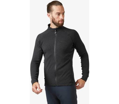 Rab Nexus Jacket Black