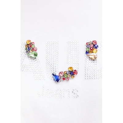 Gaudi Тениска Gaudi (511BD64026)