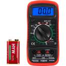 XTREME MAS838L