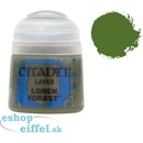 GW Citadel Layer: Loren Forest 12ml
