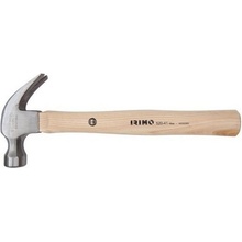 Irimo BA-520-41-2