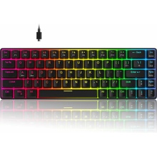 MageGee MK-BOX-B-M