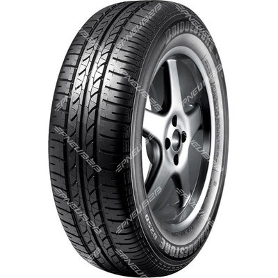 Bridgestone B250 155/65 R13 73T