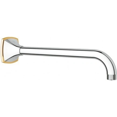 GROHE 27986IG0
