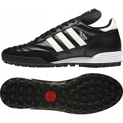 adidas Mundial Team Tf