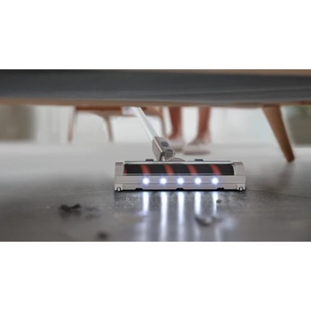 Image 2 of Philips XC2011/01