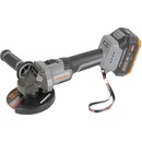 Procraft AG125A