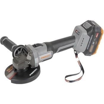 Procraft AG125A