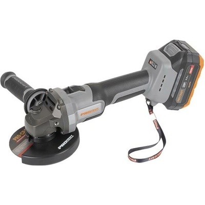 Procraft AG125A
