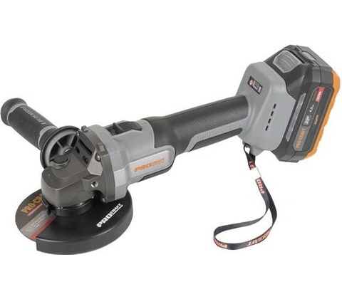 Procraft AG125A