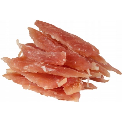 WAFI mäkké kuracie prsia 500 g