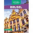 Brusel - Víkend