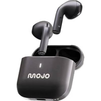 MOJO BLAZE STEEL 00189200