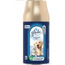 Glade Osviežovač vzduchu náplň Refreshing air 269 ml