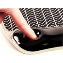 Image 1 of Fellowes 9653401
