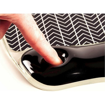 Image 1 of Fellowes 9653401