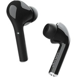 Trust Nika Touch Bluetooth (23702/3/4/5) Слушалки