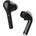 Trust Nika Touch Bluetooth (23702/3/4/5)