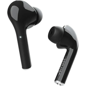 Trust Nika Touch Bluetooth (23702/3/4/5) Слушалки