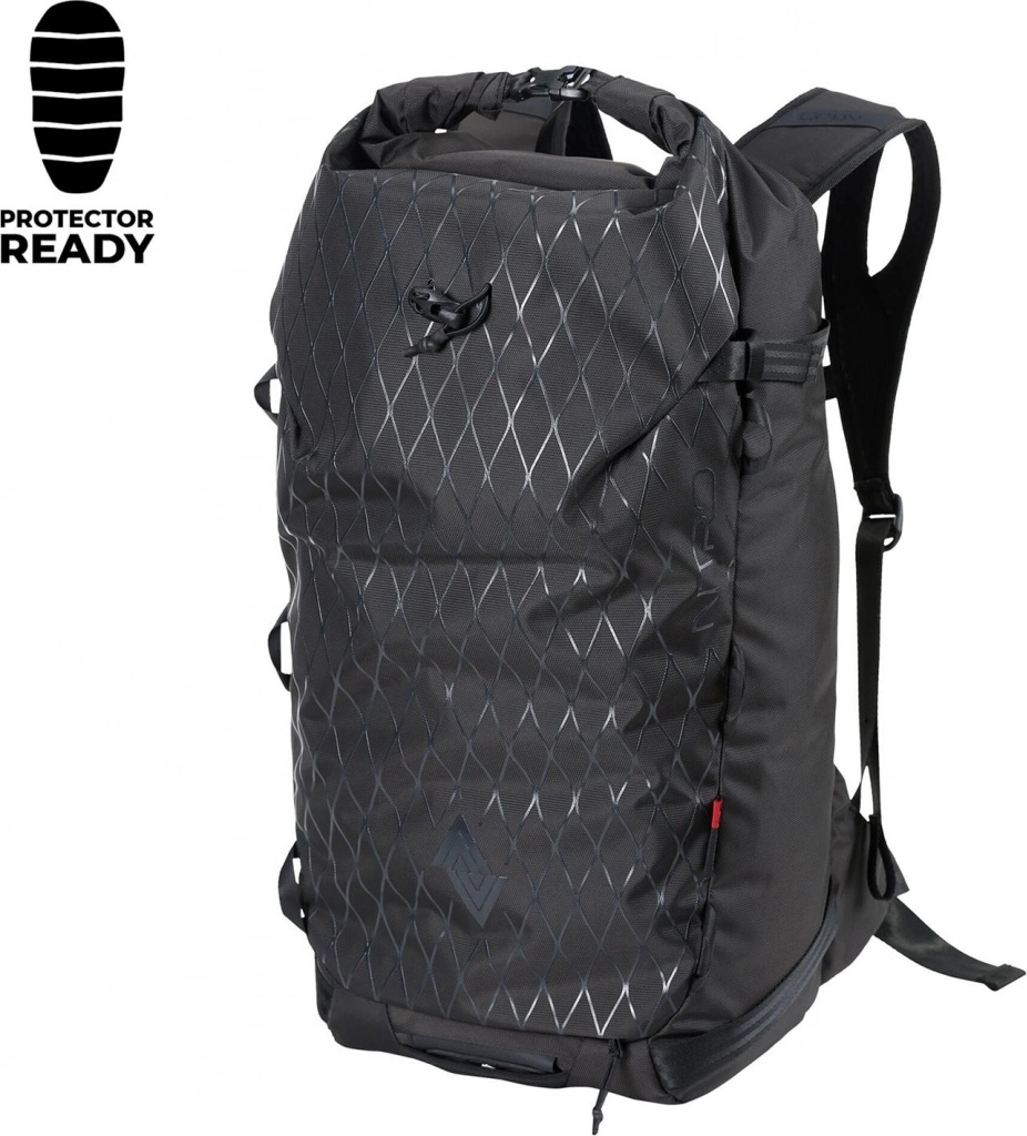 Nitro Splitpack Phantom 30 l