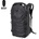 Nitro Splitpack Phantom 30 l